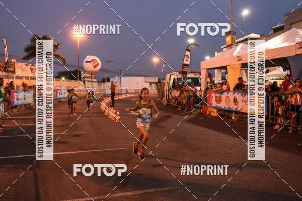 Buy your photos of the eventCorrida Kids Boulevard on Fotop