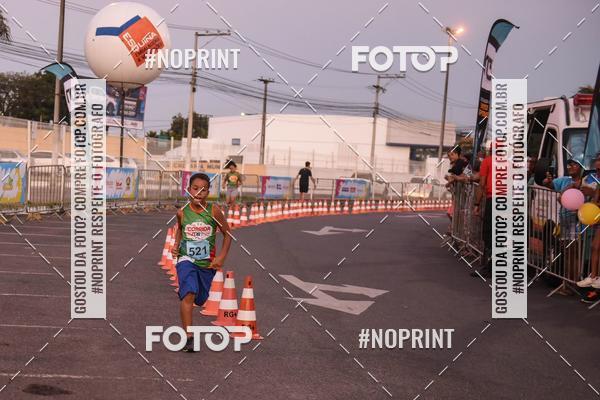 Buy your photos of the eventCorrida Kids Boulevard on Fotop