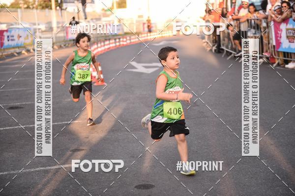 Buy your photos of the eventCorrida Kids Boulevard on Fotop