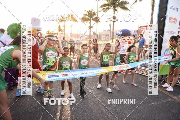 Buy your photos of the eventCorrida Kids Boulevard on Fotop
