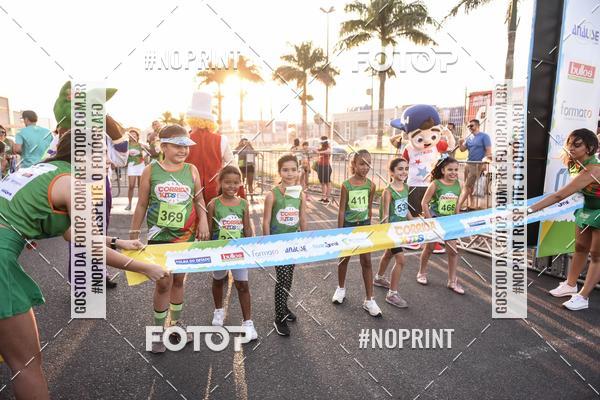 Buy your photos of the eventCorrida Kids Boulevard on Fotop