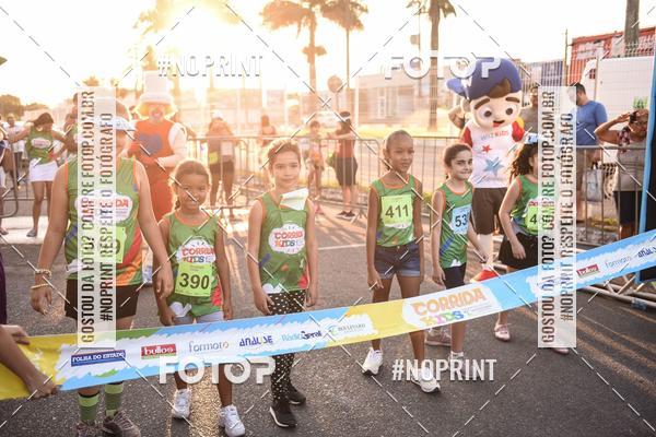 Buy your photos of the eventCorrida Kids Boulevard on Fotop