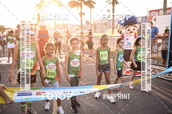 Buy your photos of the eventCorrida Kids Boulevard on Fotop