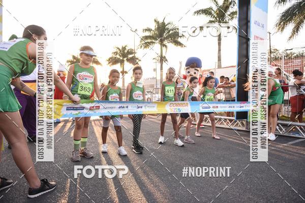 Buy your photos of the eventCorrida Kids Boulevard on Fotop