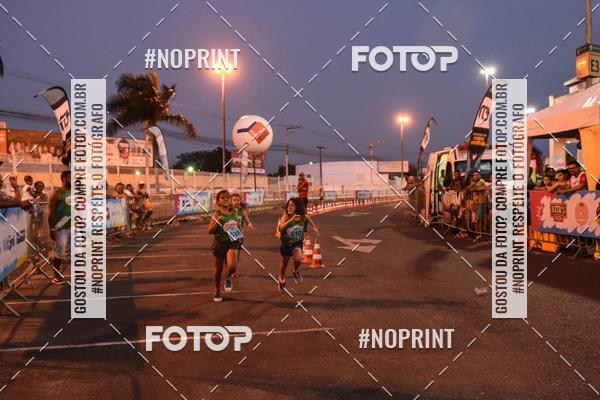 Buy your photos of the eventCorrida Kids Boulevard on Fotop