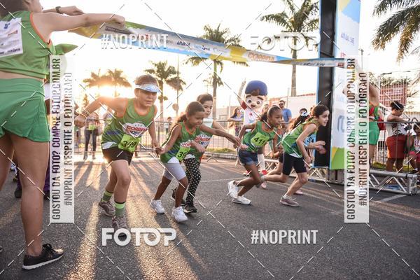 Buy your photos of the eventCorrida Kids Boulevard on Fotop