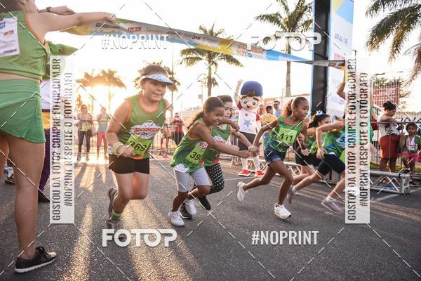 Buy your photos of the eventCorrida Kids Boulevard on Fotop