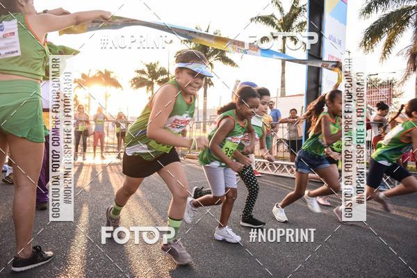 Buy your photos of the eventCorrida Kids Boulevard on Fotop