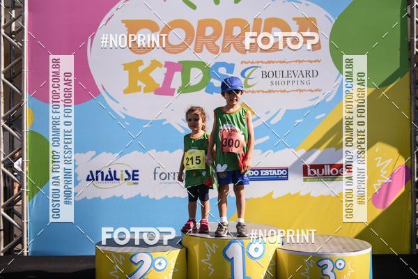 Buy your photos of the eventCorrida Kids Boulevard on Fotop