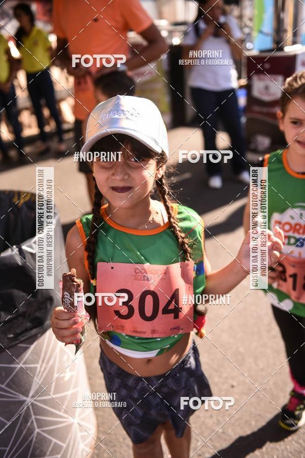 Buy your photos of the eventCorrida Kids Boulevard on Fotop