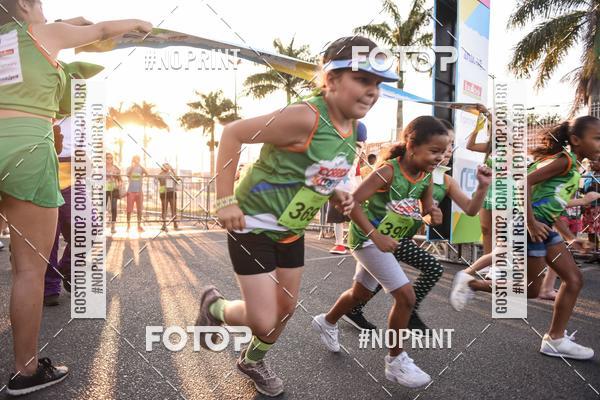 Buy your photos of the eventCorrida Kids Boulevard on Fotop