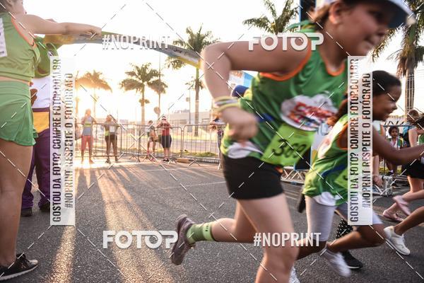 Buy your photos of the eventCorrida Kids Boulevard on Fotop