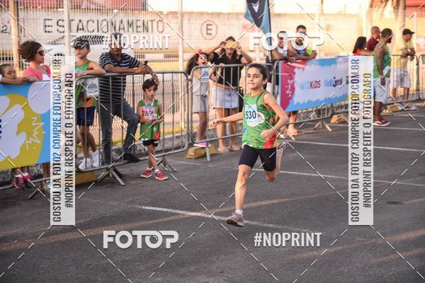 Buy your photos of the eventCorrida Kids Boulevard on Fotop