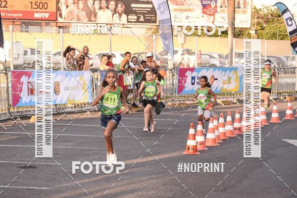 Buy your photos of the eventCorrida Kids Boulevard on Fotop