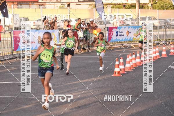 Buy your photos of the eventCorrida Kids Boulevard on Fotop