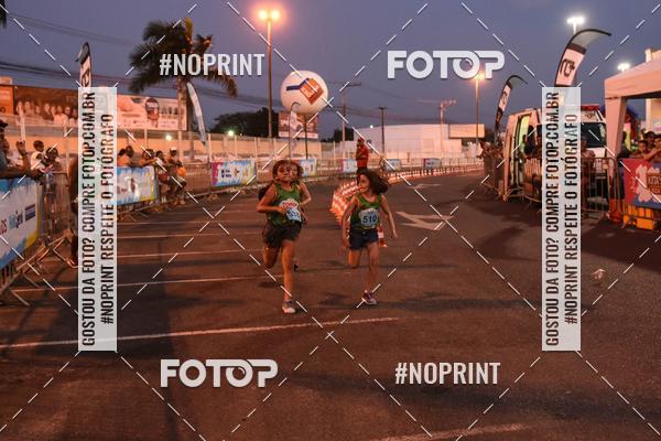 Buy your photos of the eventCorrida Kids Boulevard on Fotop