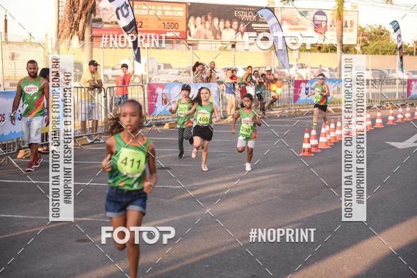 Buy your photos of the eventCorrida Kids Boulevard on Fotop