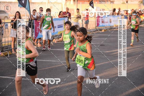 Buy your photos of the eventCorrida Kids Boulevard on Fotop