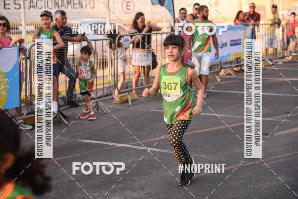 Buy your photos of the eventCorrida Kids Boulevard on Fotop