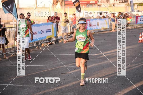 Buy your photos of the eventCorrida Kids Boulevard on Fotop