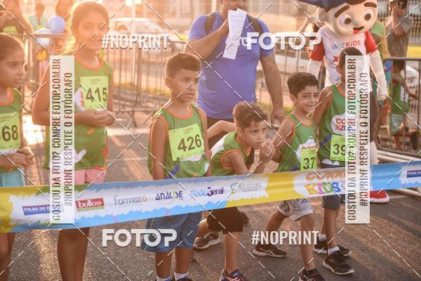 Buy your photos of the eventCorrida Kids Boulevard on Fotop