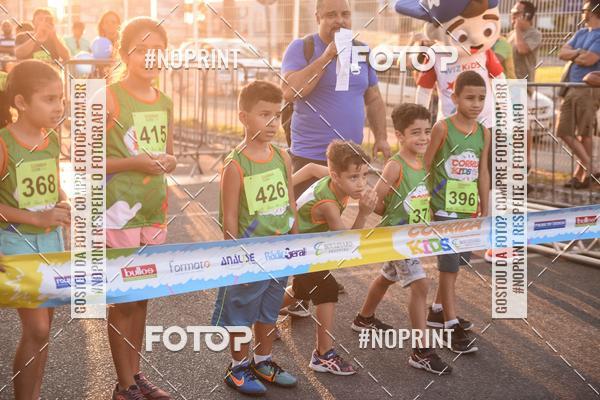 Buy your photos of the eventCorrida Kids Boulevard on Fotop