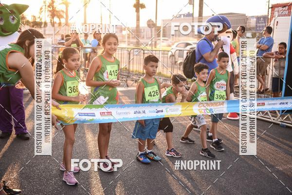 Buy your photos of the eventCorrida Kids Boulevard on Fotop
