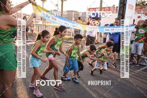 Buy your photos of the eventCorrida Kids Boulevard on Fotop