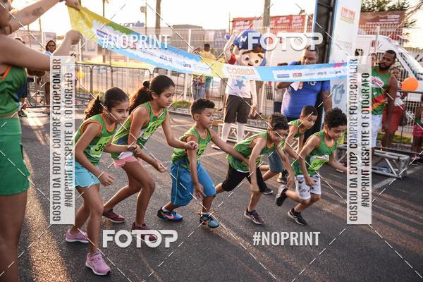 Buy your photos of the eventCorrida Kids Boulevard on Fotop