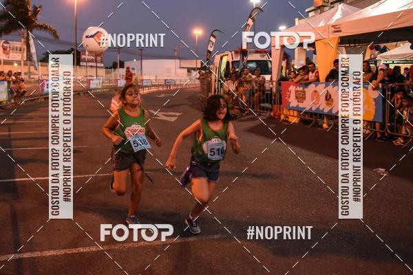 Buy your photos of the eventCorrida Kids Boulevard on Fotop