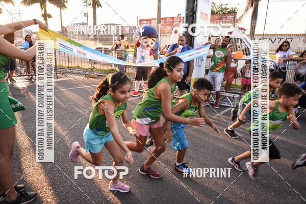 Buy your photos of the eventCorrida Kids Boulevard on Fotop