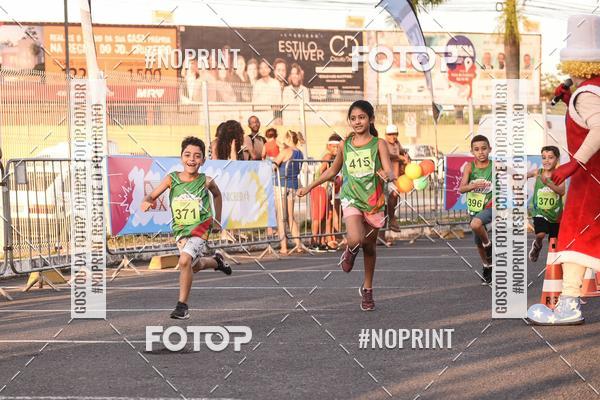Buy your photos of the eventCorrida Kids Boulevard on Fotop