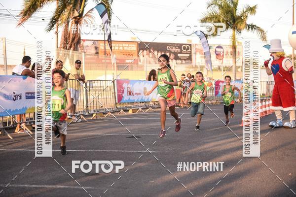 Buy your photos of the eventCorrida Kids Boulevard on Fotop