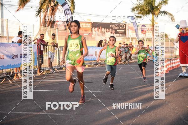 Buy your photos of the eventCorrida Kids Boulevard on Fotop