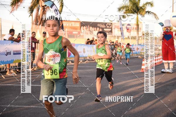 Buy your photos of the eventCorrida Kids Boulevard on Fotop