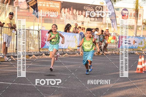 Buy your photos of the eventCorrida Kids Boulevard on Fotop