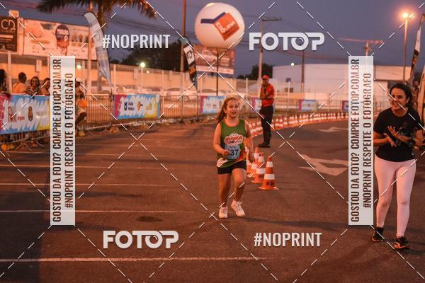 Buy your photos of the eventCorrida Kids Boulevard on Fotop