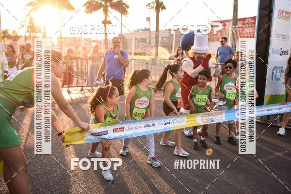 Buy your photos of the eventCorrida Kids Boulevard on Fotop