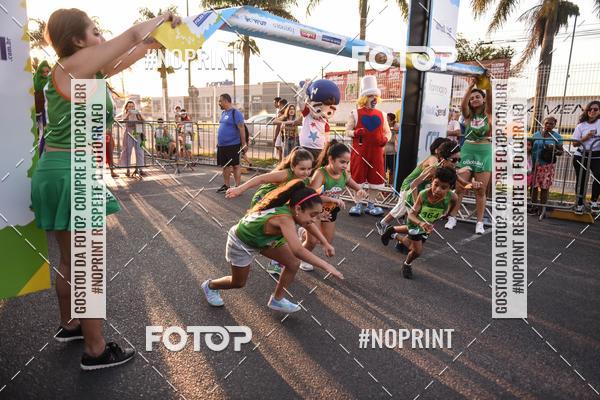 Buy your photos of the eventCorrida Kids Boulevard on Fotop