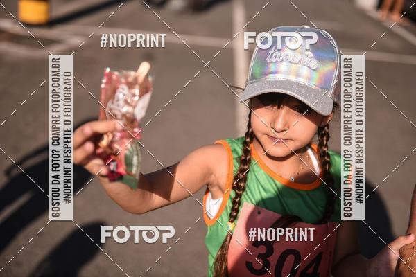 Buy your photos of the eventCorrida Kids Boulevard on Fotop