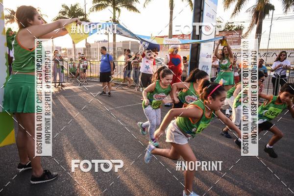 Buy your photos of the eventCorrida Kids Boulevard on Fotop