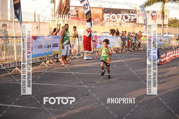 Buy your photos of the eventCorrida Kids Boulevard on Fotop