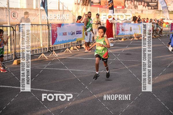 Buy your photos of the eventCorrida Kids Boulevard on Fotop