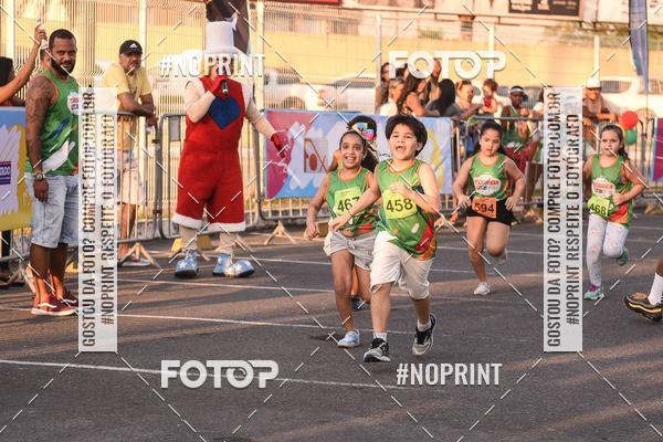 Buy your photos of the eventCorrida Kids Boulevard on Fotop