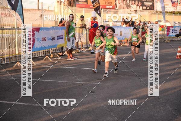 Buy your photos of the eventCorrida Kids Boulevard on Fotop