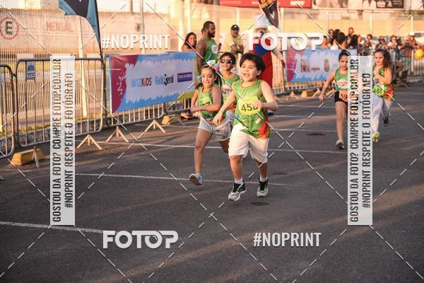 Buy your photos of the eventCorrida Kids Boulevard on Fotop