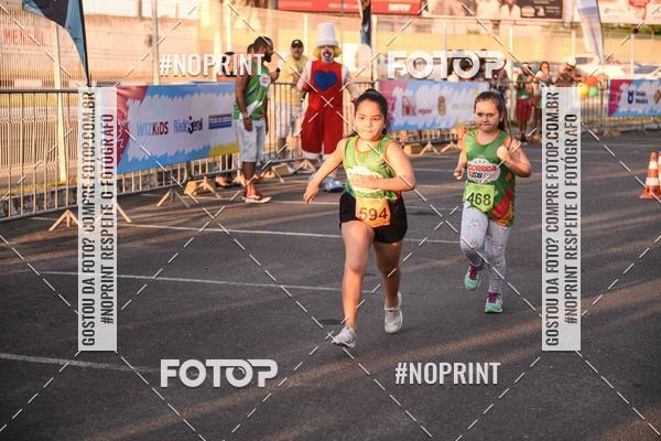 Buy your photos of the eventCorrida Kids Boulevard on Fotop