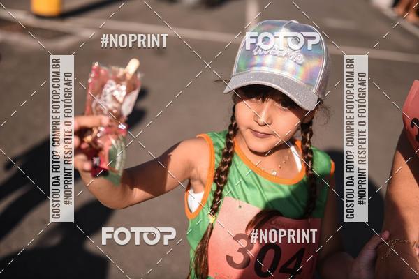 Buy your photos of the eventCorrida Kids Boulevard on Fotop