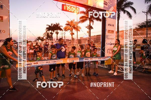 Buy your photos of the eventCorrida Kids Boulevard on Fotop
