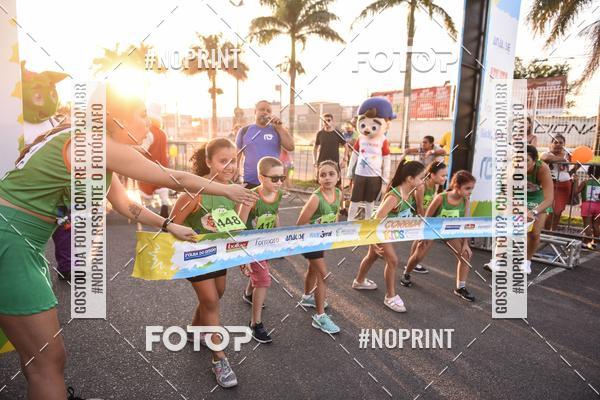 Buy your photos of the eventCorrida Kids Boulevard on Fotop